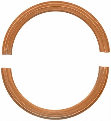 Fel-Pro BS 40183 Fel-Pro Rear Main Seals | Summit Racing