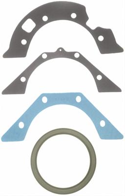 Fel-Pro BS 40646 Fel-Pro Rear Main Seals | Summit Racing