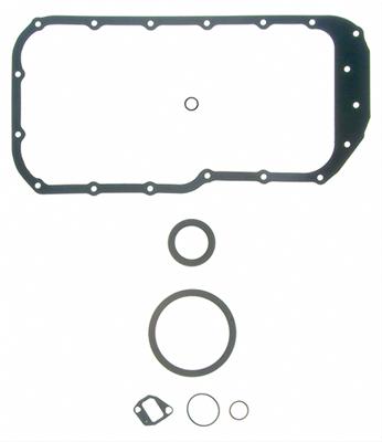 FEL-PRO Engine Conversion Gasket Set CS 26284-1 - The Home Depot