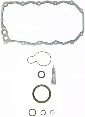 FEL-PRO CS 8471-5 Engine Conversion Gasket Set - For Ford Ranger, Mustang & Mazda B2300 (1993-1994)