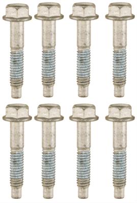 @☆ Fel-Pro ES 72224 Fel-Pro Intake Manifold Bolts | Summit Racing