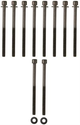 Fel-Pro ES 72267 Fel-Pro Headbolt Kits | Summit Racing