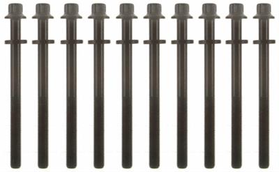 Fel-Pro ES 72909 Fel-Pro Headbolt Kits | Summit Racing