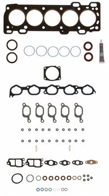 Fel-Pro HS26204PT Fel-Pro Head Gasket Sets