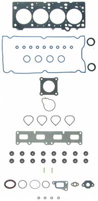 Fel-Pro Head Gasket Sets