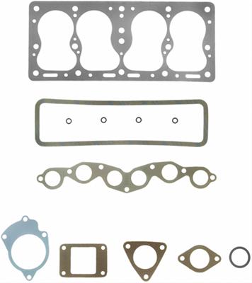 Fel-Pro HS 7285 B Fel-Pro Head Gasket Sets | Summit Racing