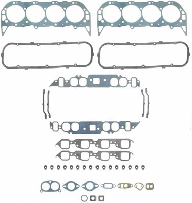 Fel-Pro Head Gasket Sets