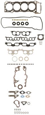 Fel-Pro HS 9465 PT-3 Fel-Pro Head Gasket Sets | Summit Racing