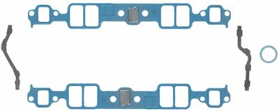 1995-1999 Chevrolet Lumina Intake Manifold Gasket - Felpro MS 90562 - Lower And Upper