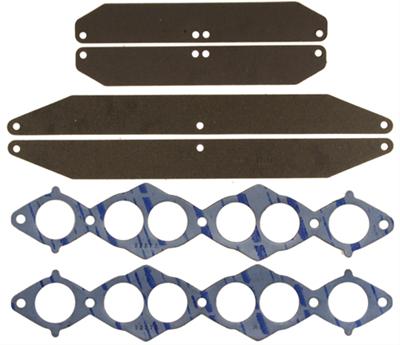prr様 確認用 Fel-Pro MS 92273-1 Fel-Pro Intake Plenum Gasket Sets | Summit Racing