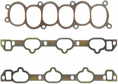 Fel-Pro MS 94626 Fel-Pro Intake Manifold Gaskets | Summit Racing