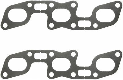 Fel-Pro MS 94628 Fel-Pro Exhaust Manifold Gaskets | Summit