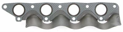 Fel-Pro MS 96162 Exhaust Manifold Gasket Set MS96162
