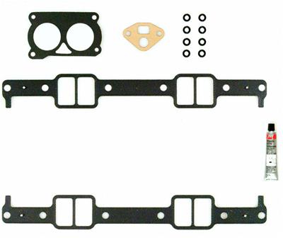 Fel-Pro MS95580 Manifold Gasket Set