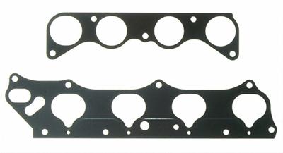 Fel-Pro MS 96473 Fel-Pro Intake Manifold Gaskets | Summit Racing