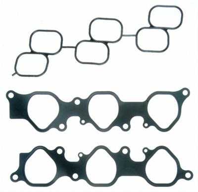 Fel-Pro MS 96671 Fel-Pro Intake Manifold Gaskets | Summit Racing