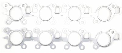 Fel-Pro MS 97029 Fel-Pro Exhaust Manifold Gaskets | Summit Racing