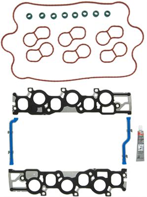 FEL-PRO Engine Intake Manifold Gasket Set-MS 92902 - The Home Depot