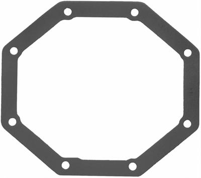 Fel-Pro RDS 13073 Fel-Pro Differential Cover Gaskets