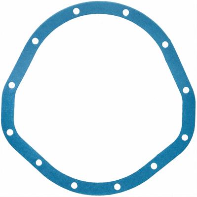 Fel-Pro Differential Cover Gaskets RDS 13391 Housing Gasket;