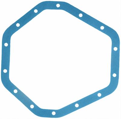 Fel-Pro RDS55063 Differential Cover Gasket