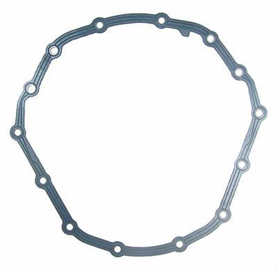 Fel-Pro RDS 55473 Fel-Pro Differential Cover Gaskets | Summit Racing