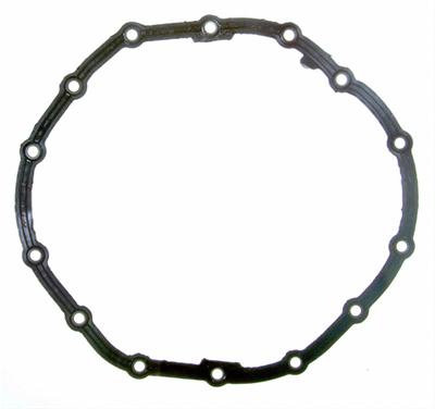 Fel-Pro RDS 55474 Fel-Pro Differential Cover Gaskets | Summit Racing