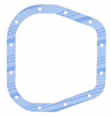 Fel-Pro RDS 55476 Fel-Pro Differential Cover Gaskets | Summit Racing
