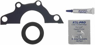 ちゃた ⑨ CTA Tools 9295 Head Bolt Wrenches, Double Hex 1/2-Inch Square