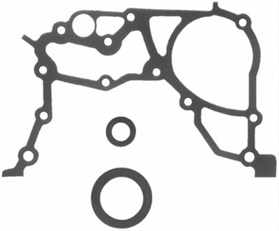 maromiki　1027 Hitachi OEM Replacement 270cc Fuel Injector - Nissan 300ZX