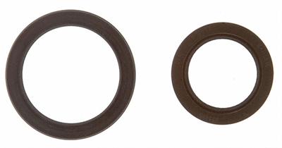 Fel-Pro TCS 46203 Camshaft Rear Seal Set