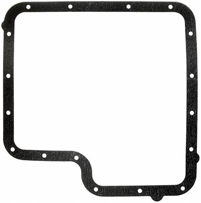 ▼ Panapp1922 Fel-Pro TOS 18628 Fel-Pro Transmission Pan Gaskets | Summit Racing