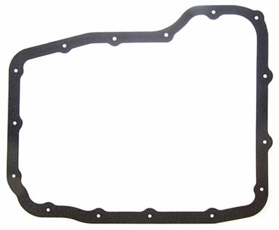 Fel-Pro TOS 18733 Fel-Pro Transmission Pan Gaskets | Summit Racing
