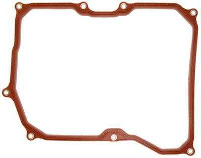 Fel-Pro TOS18725 Transmission Pan Gasket - Premium Automotive Seal