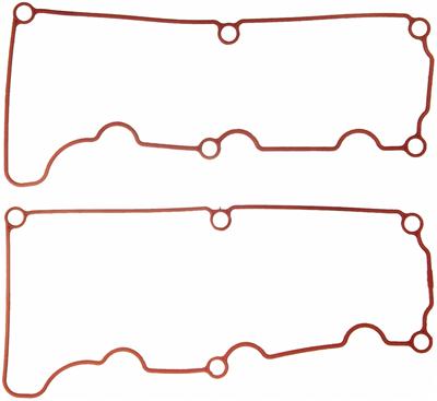 Fel-Pro VS50529R Valve Cover Set