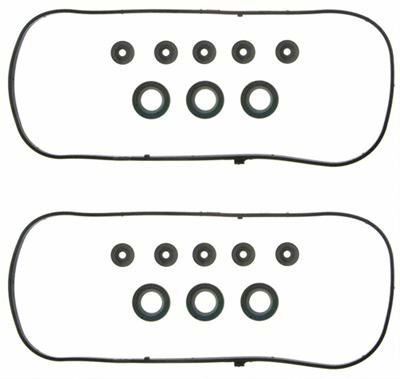 Fel-Pro VS 50607 R Fel-Pro PermaDry Valve Cover Gaskets | Summit
