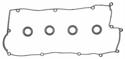 FEL PROガスケットvs50705r Engine Valve Cover Gasket Set Fel-Pro VS