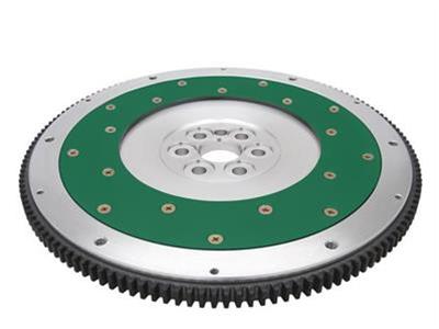 Fidanza 198261 Fidanza Billet Aluminum Flywheels | Summit Racing