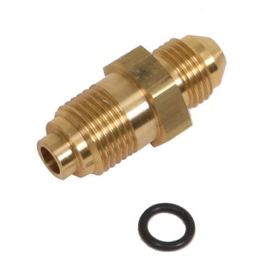 Flaming River Frm16x6an Flaming River Power Steering Adapter Fittings 