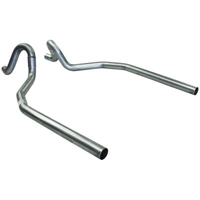 Flowmaster 15817 Flowmaster Tailpipe Kits | Summit Racing