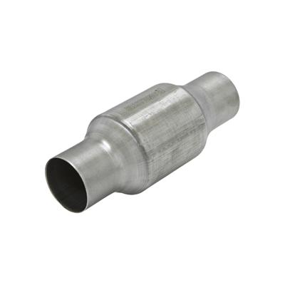 Flowmaster 2230130 Catalytic Converter Flowmaster 2230130 Catalytic Converter