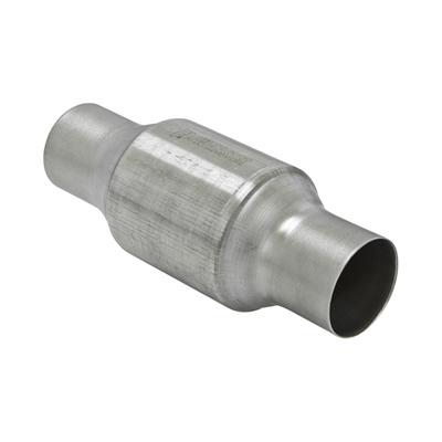 Flowmaster 2230130 Catalytic Converter Flowmaster 2230130 Catalytic Converter