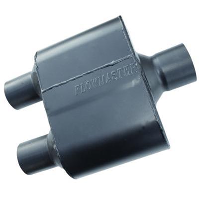 Flowmaster 8425152 Flowmaster Super 10 Series Mufflers | Summit