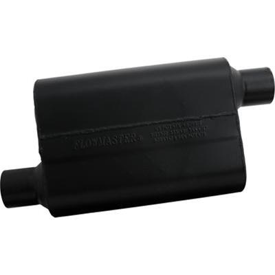 Flowmaster 942548 Flowmaster Super 44 Series Mufflers | Summit Racing