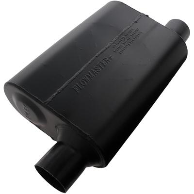 Flowmaster 942549 Super 44 Series Muffler Flowmaster 942549 Super 44 Series Muffler