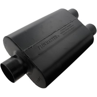 Flowmaster 9430452 Flowmaster Super 44 Series Mufflers