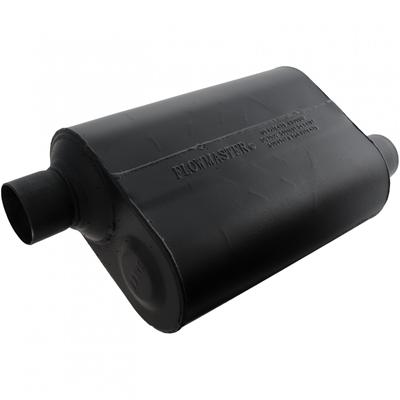 Flowmaster 952548 Super 40 Series Muffler Flowmaster 952548 Super 40 Series Muffler