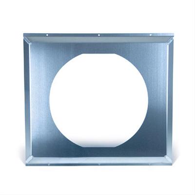 Flex-a-lite 53526 Flex-A-Lite Fan Shrouds | Summit Racing