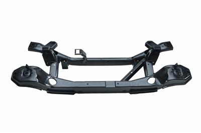 Ford Performance Parts M-5035-ZX3