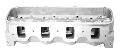 フォード レーシング M-6049-Z304DA7 シリンダーヘッド 組み立て済み Ford Performance Parts M-6049-Z304DA7 Cylinder Head | eBay